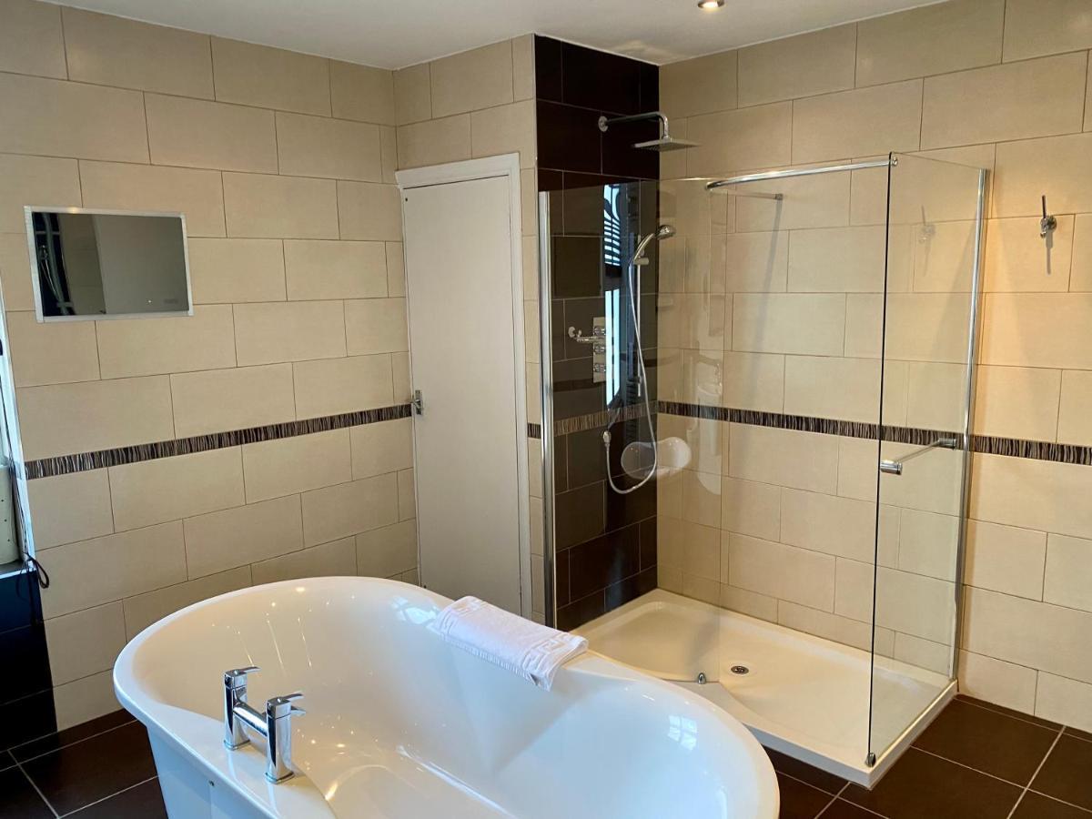 The Windsor House 3*
