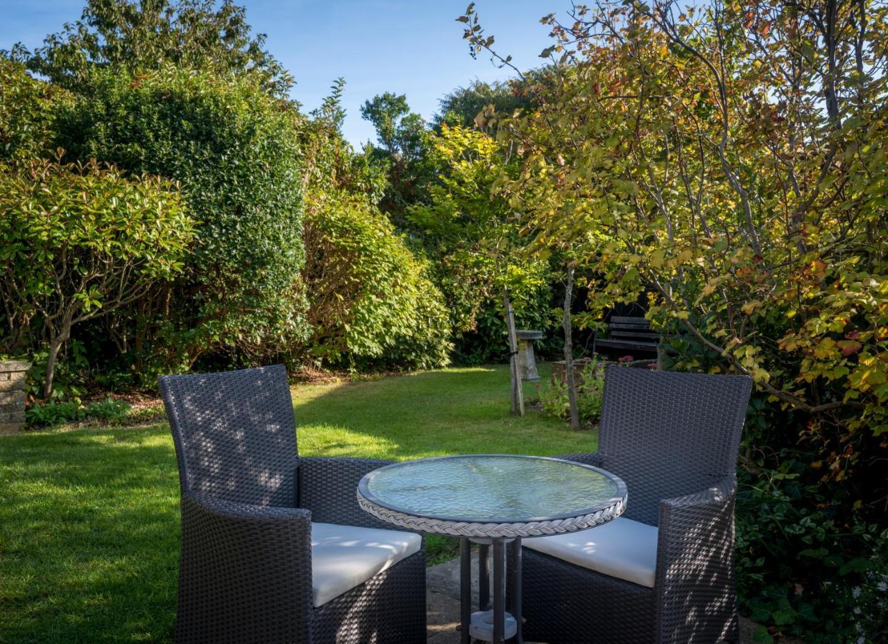 The Windsor House 3*